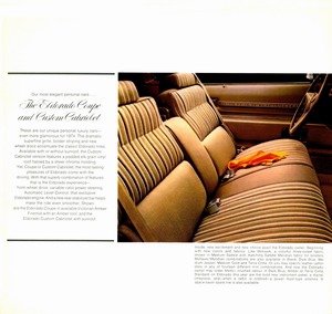1974 Cadillac (Cdn)-09.jpg